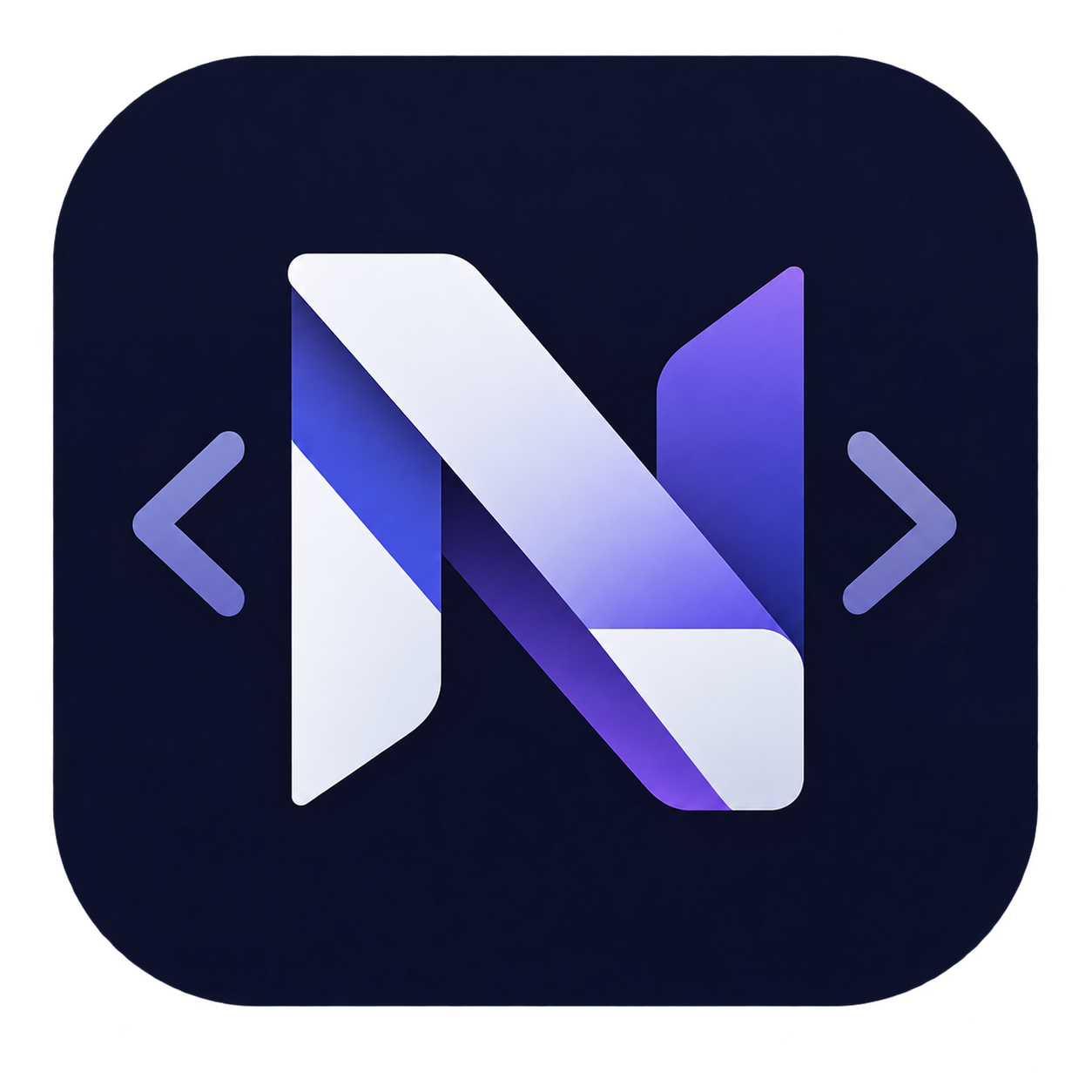 NEXIS